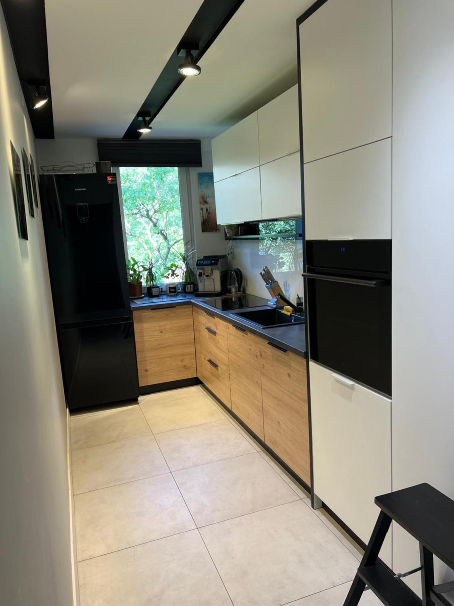 Uroczy Apartament - سوبوت المظهر الخارجي الصورة