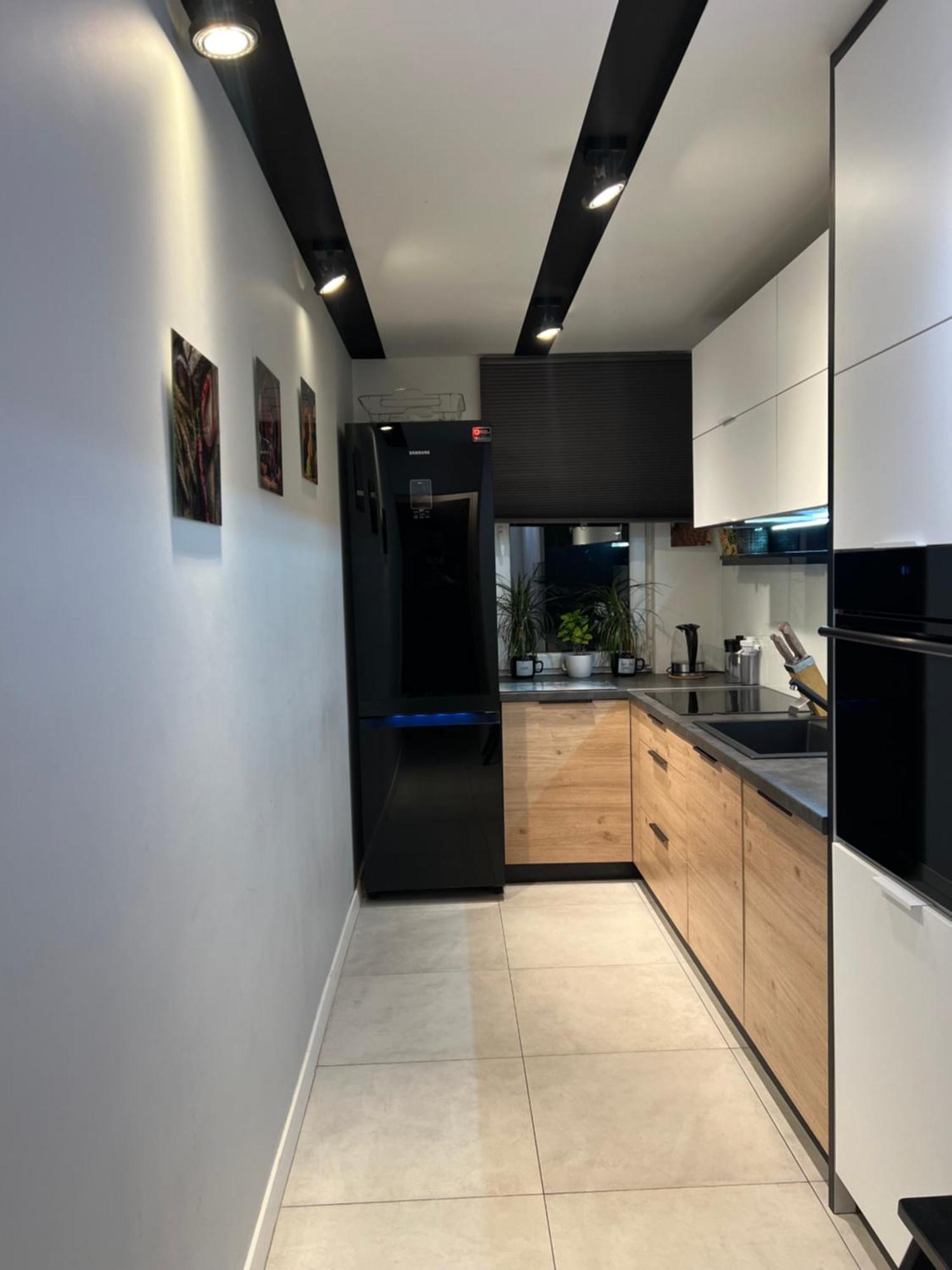 Uroczy Apartament - سوبوت المظهر الخارجي الصورة